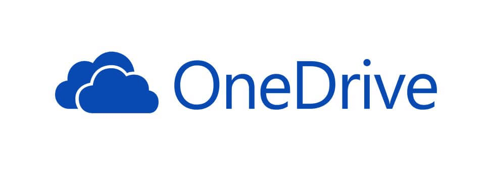 Windows资源管理器删除左侧OneDrive图标