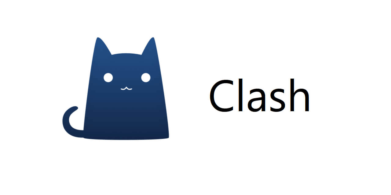 Clash for Windows