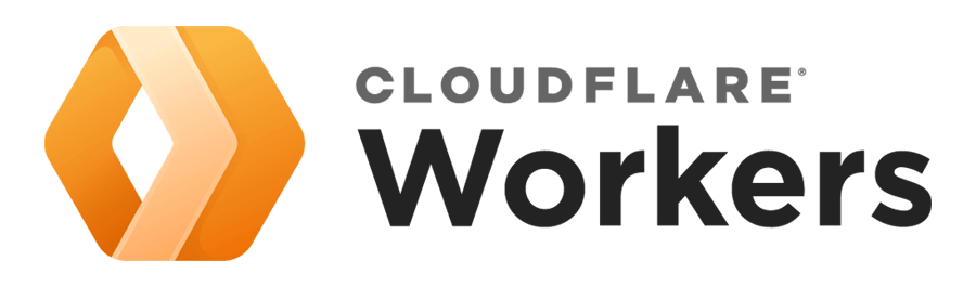 使用 Cloudflare 的 Workers 搭建免费代理节点