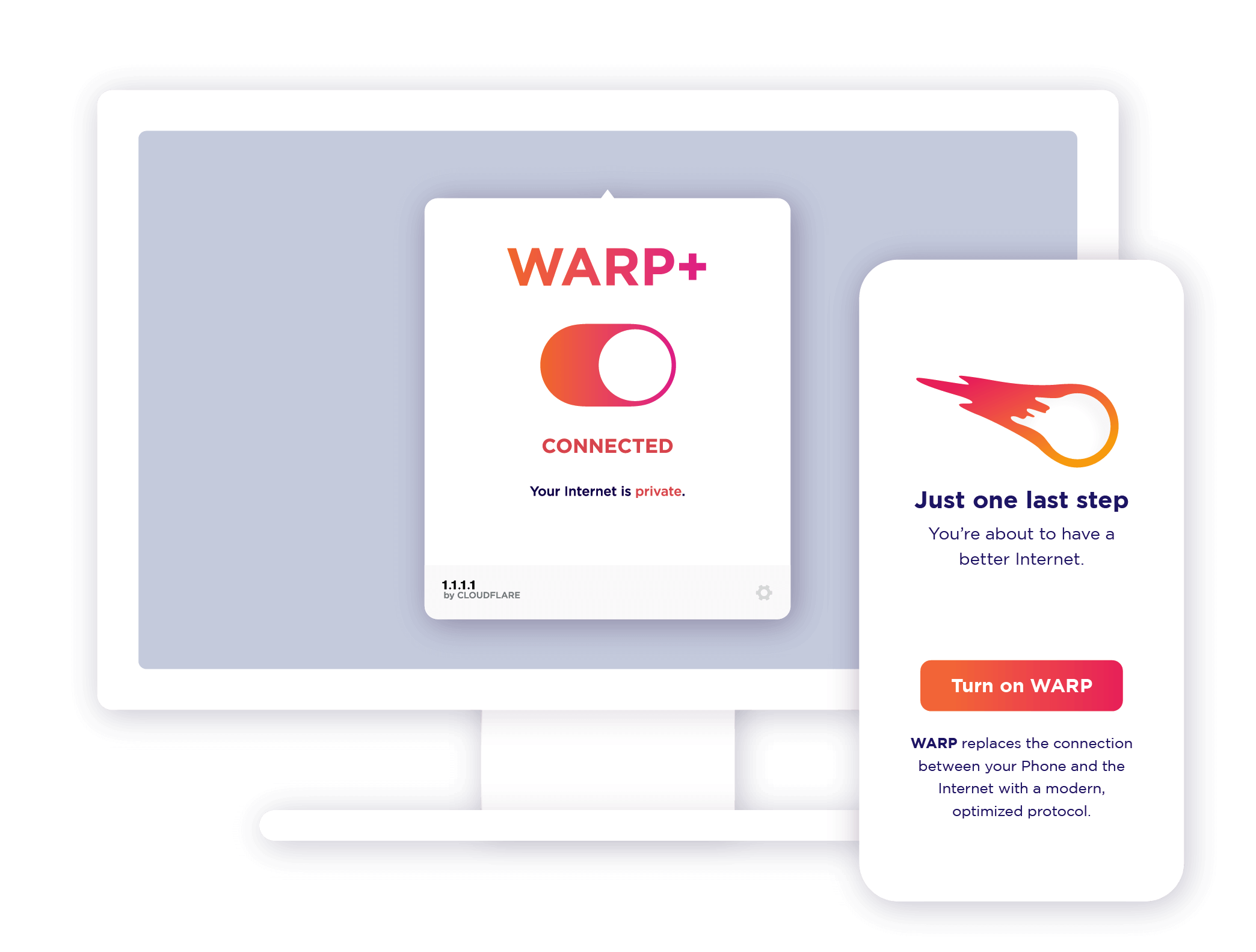 Cloudflare_WARP